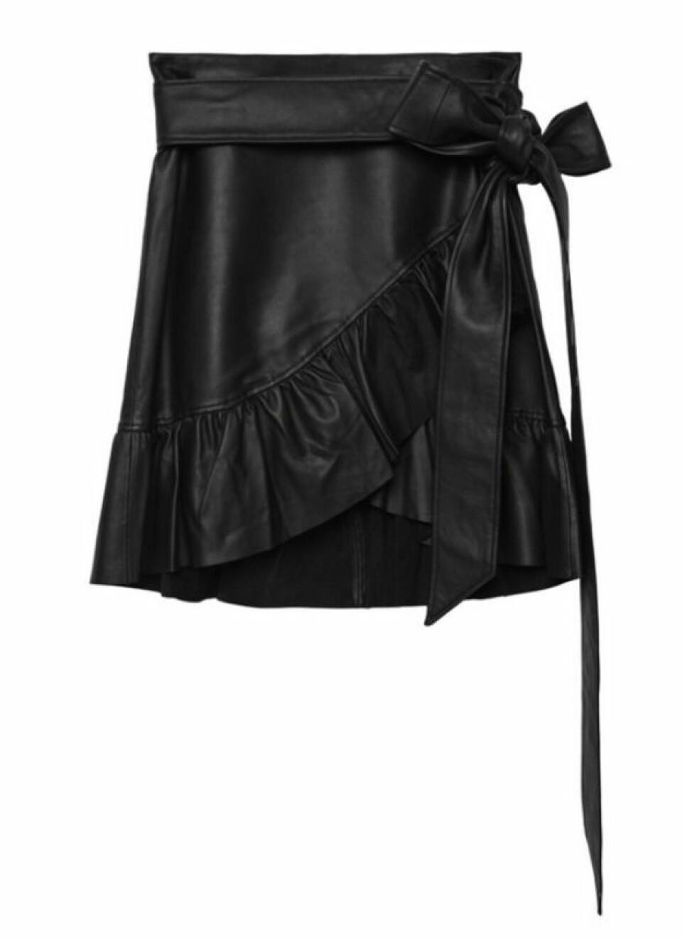 18 snygga kjolar till hösten 2018