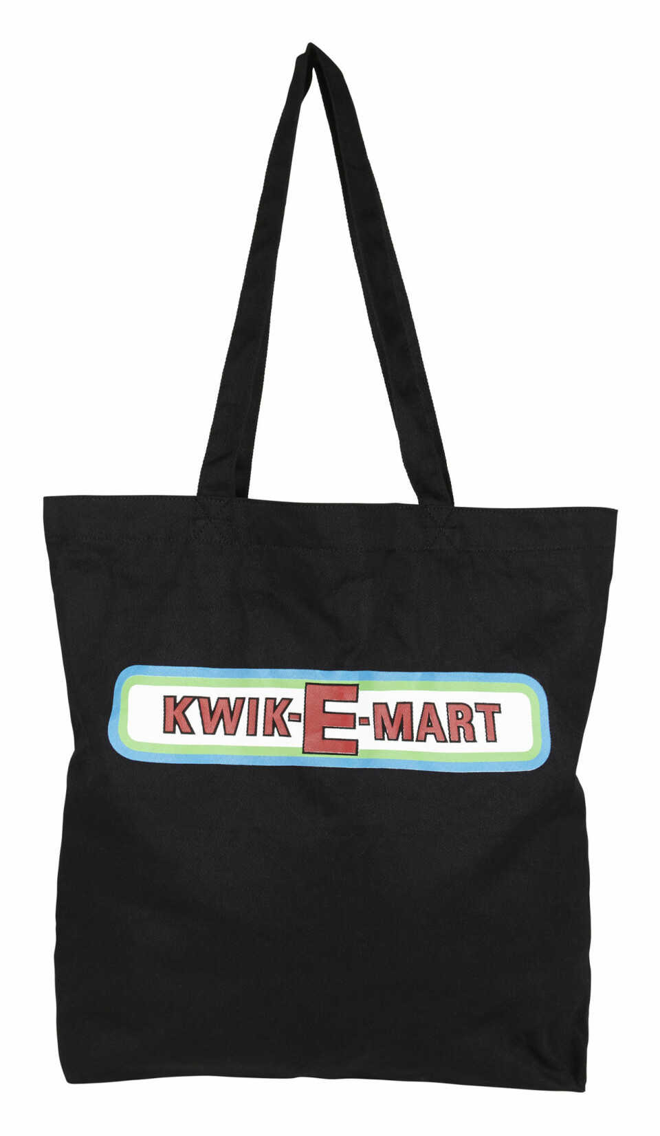 Här är kollektionen för dig som är besatt av The Simpsons