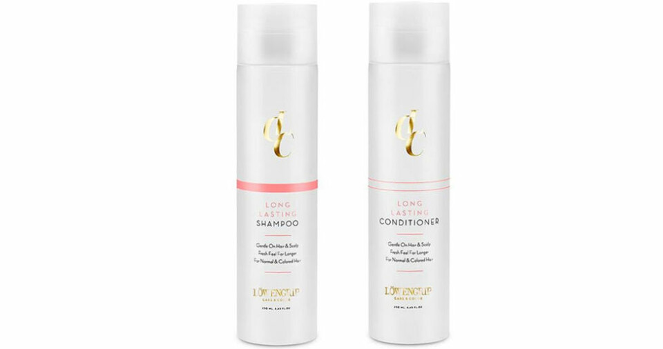 Älskade du LCC:s produkter? Här är sista chansen att köpa dem
