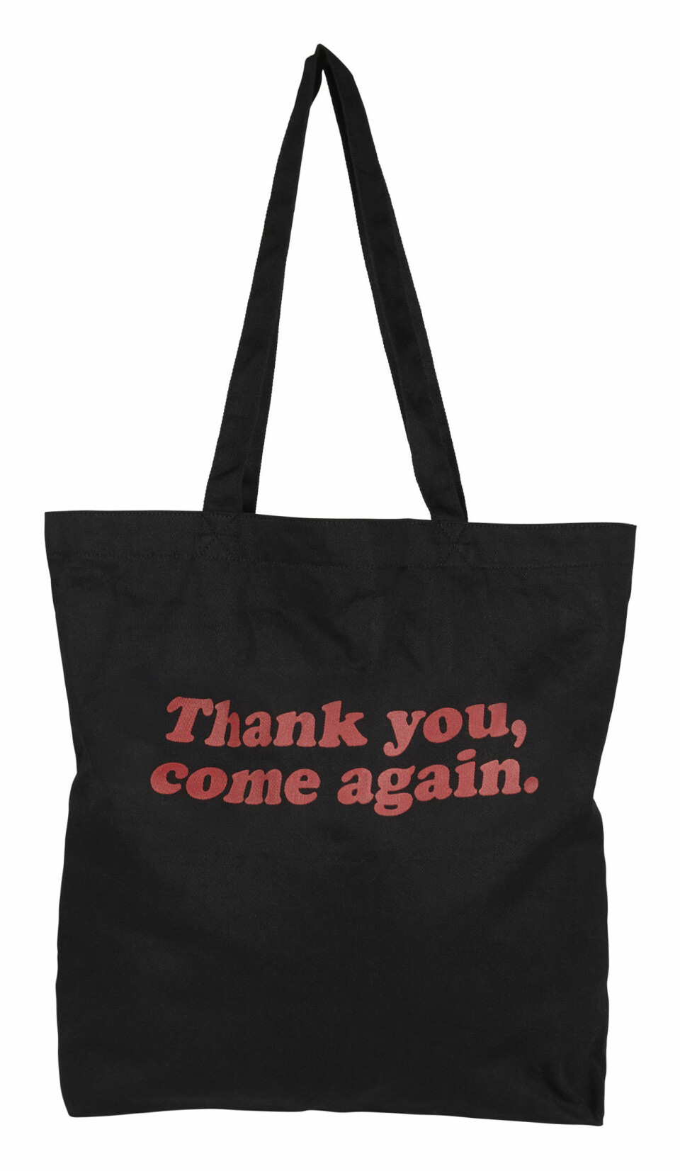 Här är kollektionen för dig som är besatt av The Simpsons