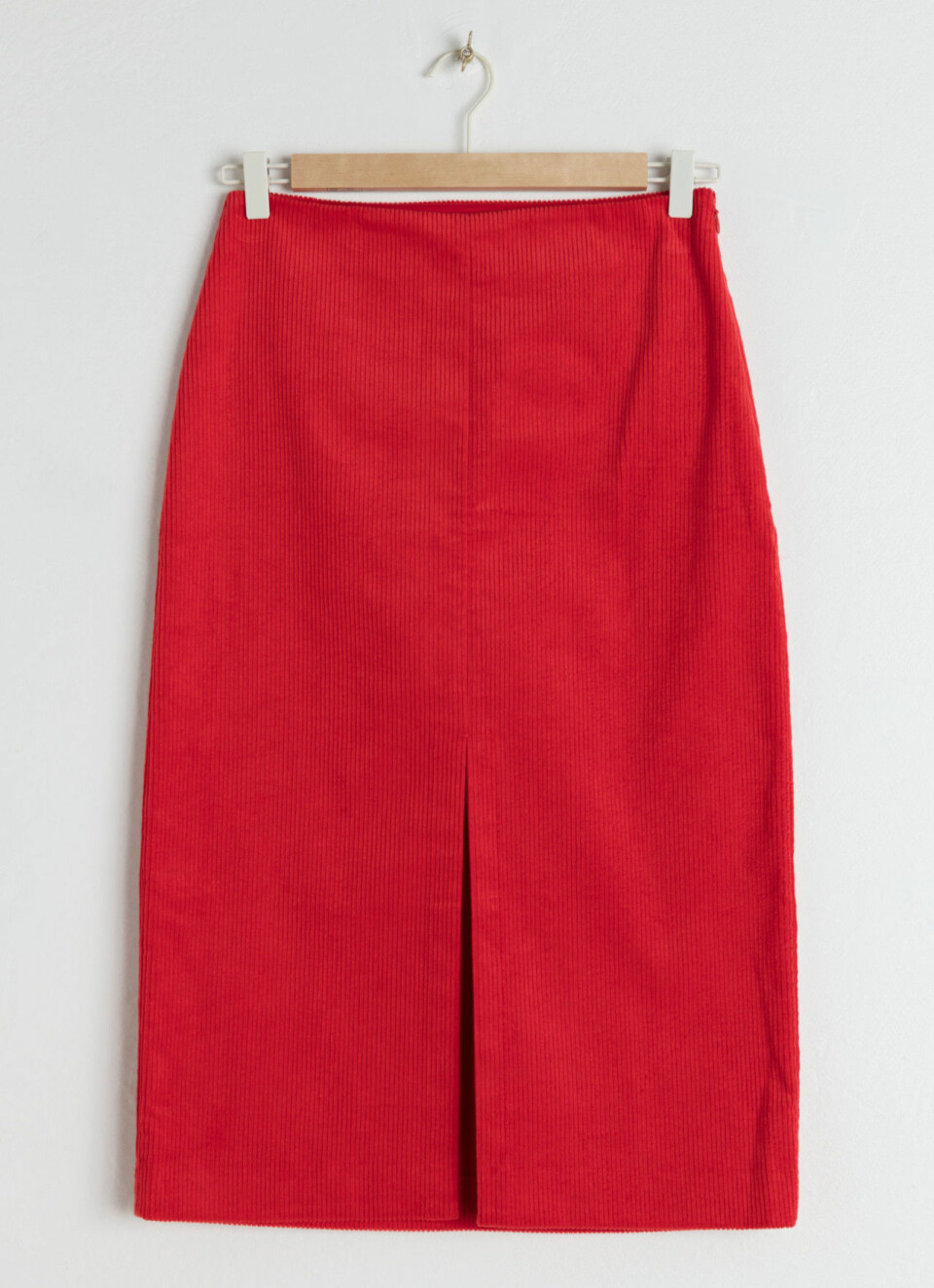 18 snygga kjolar till hösten 2018