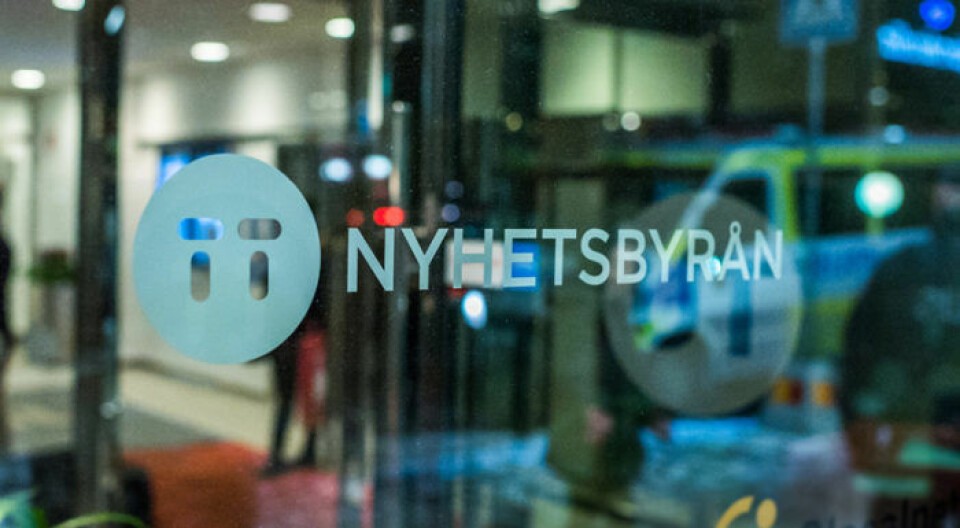 Inte valt parti än? Här är de bästa valkompasserna inför valet 2018