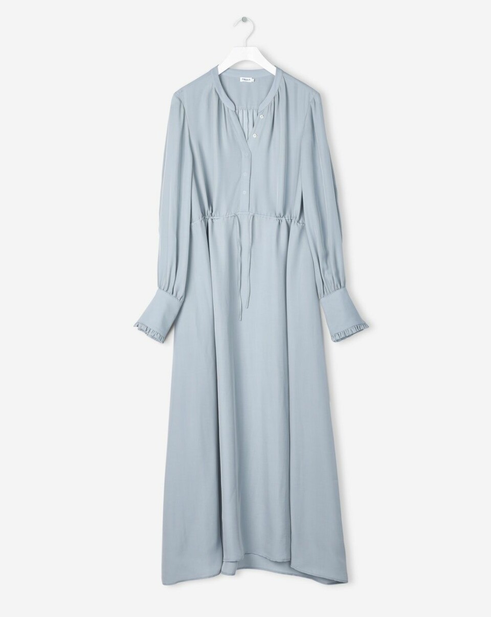 Här är höstens nyheter från Filippa K – 17 favoriter du inte får missa