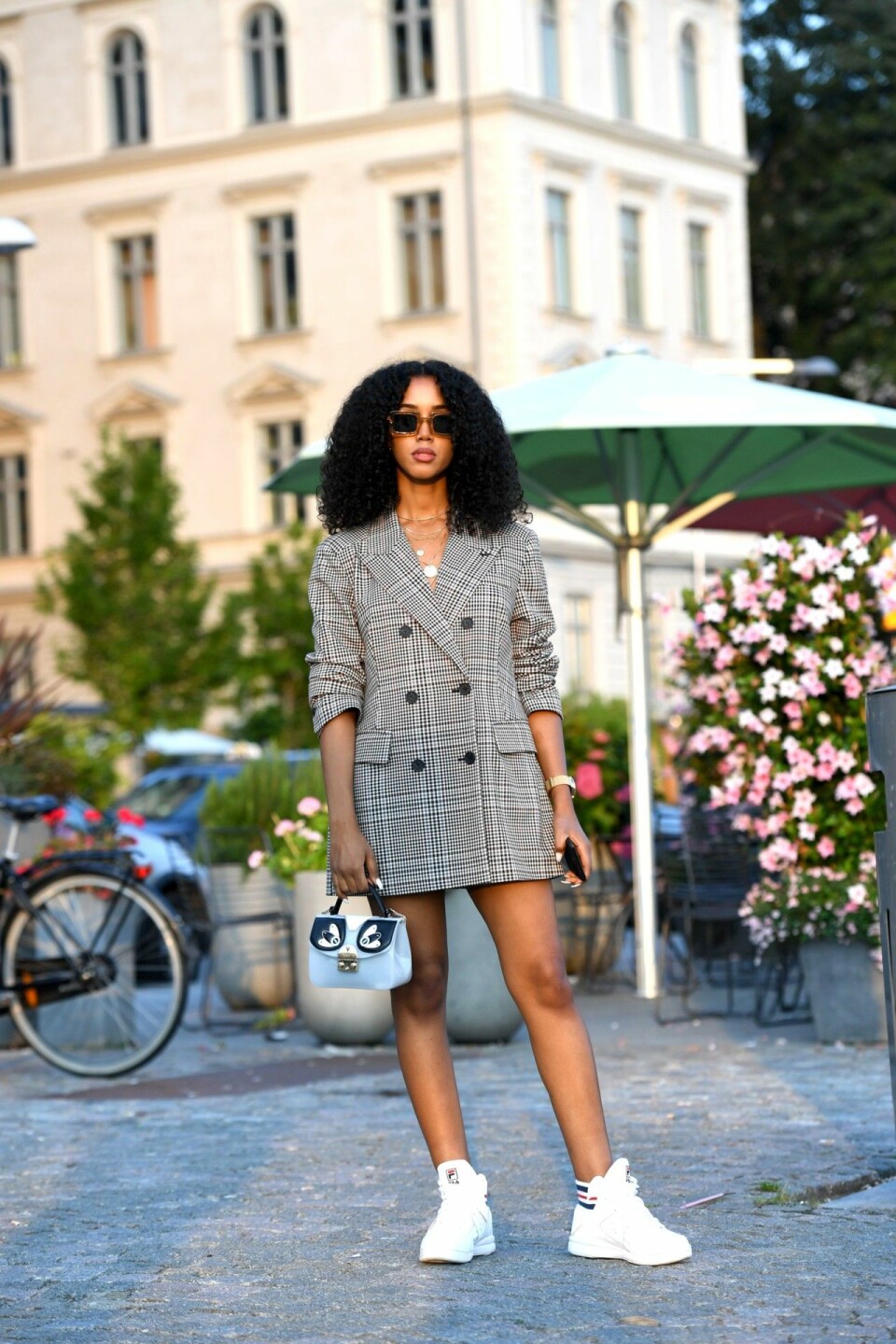 Street style från Stockholms modevecka – 32 inspirerande looks