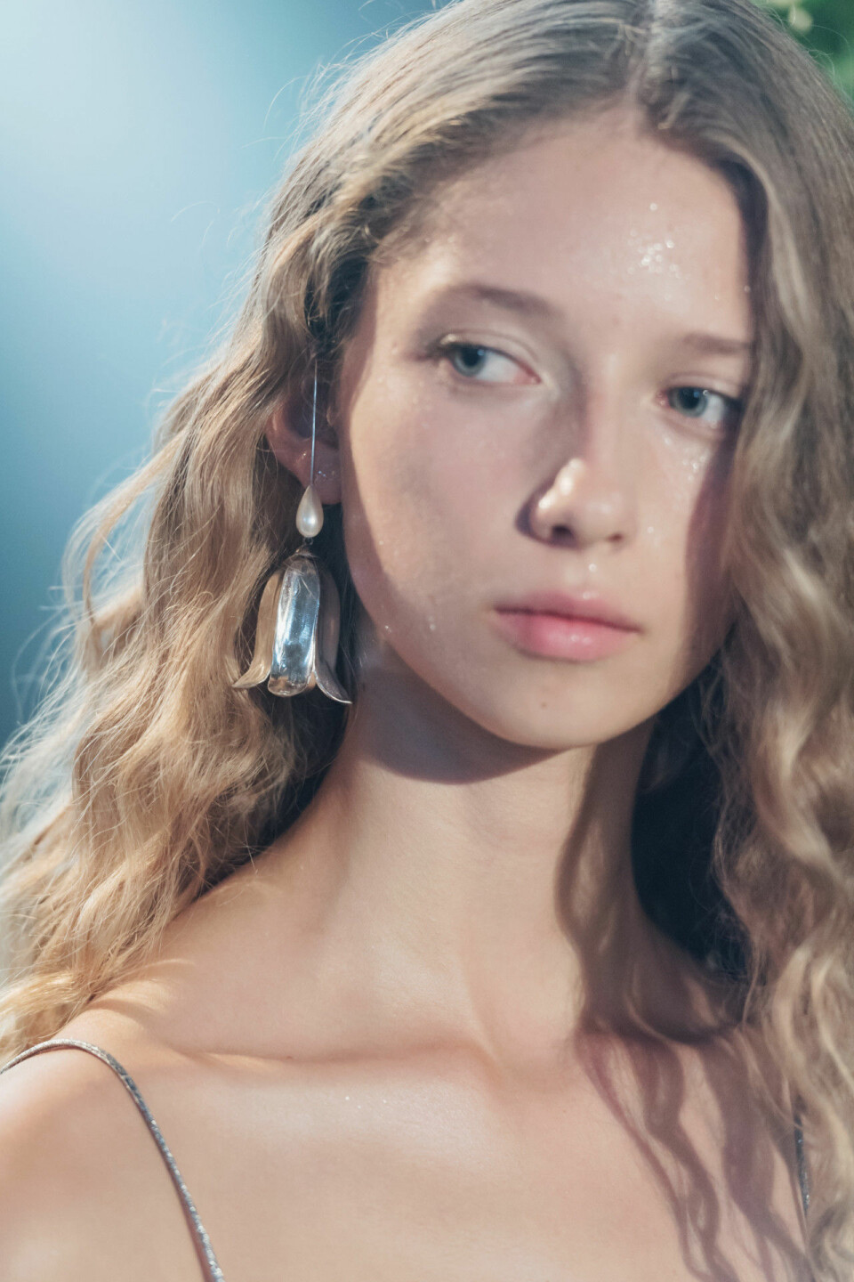 Så bra var Fashion Week Stockholm dag två