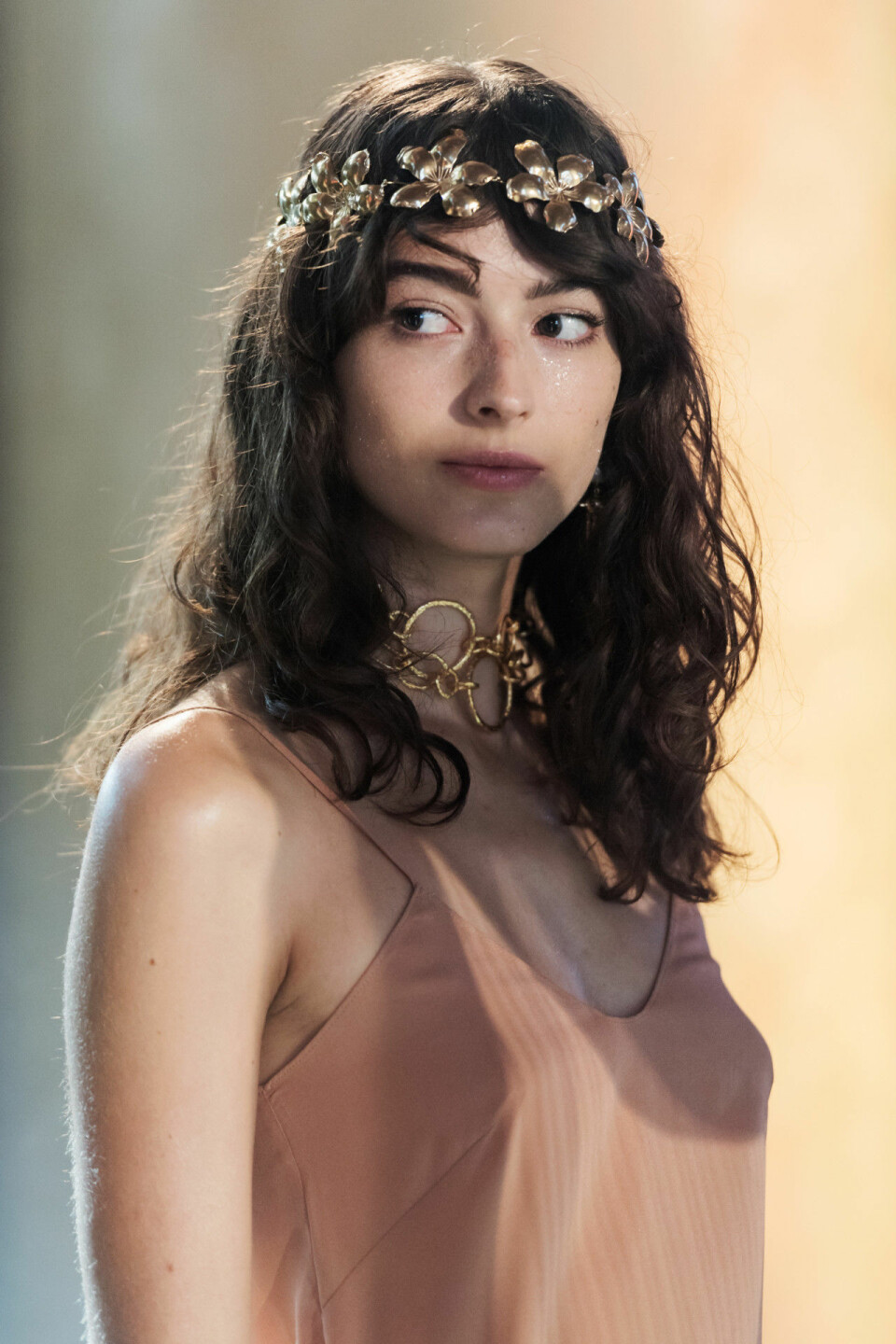 Så bra var Fashion Week Stockholm dag två