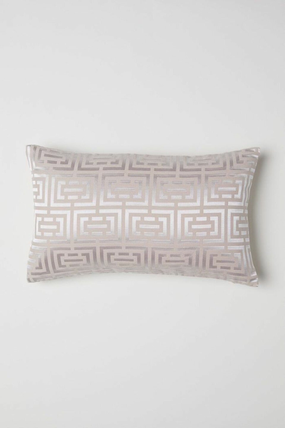 Tidlös elegans i H&M Homes nya kollektion Classic Collection