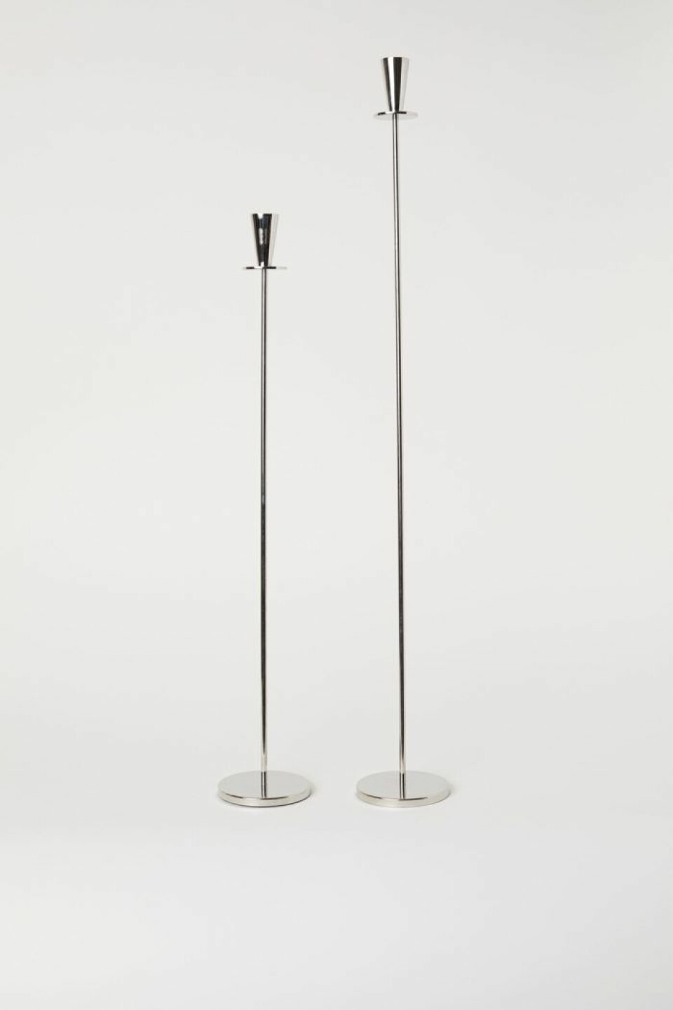 Tidlös elegans i H&M Homes nya kollektion Classic Collection