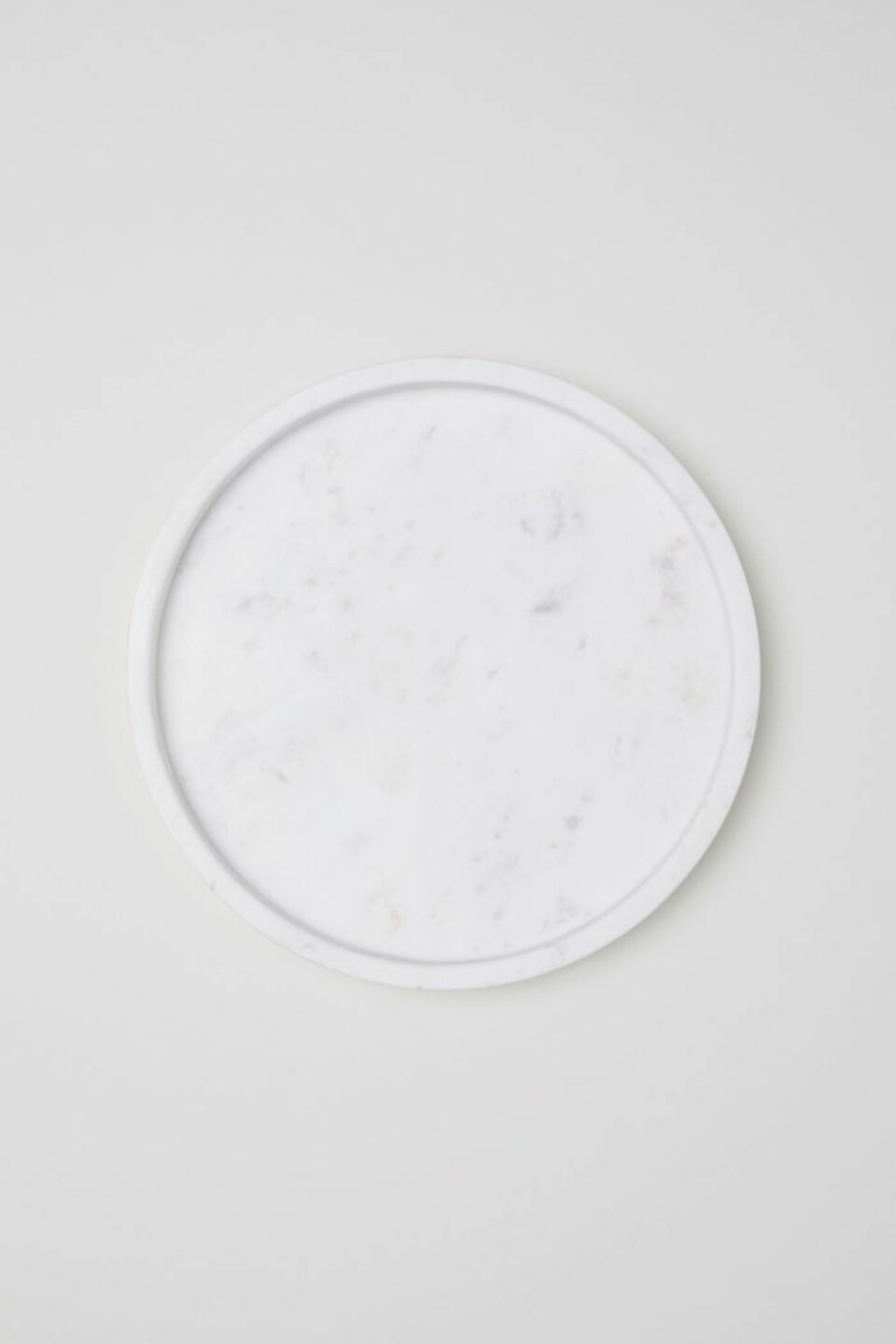 Tidlös elegans i H&M Homes nya kollektion Classic Collection