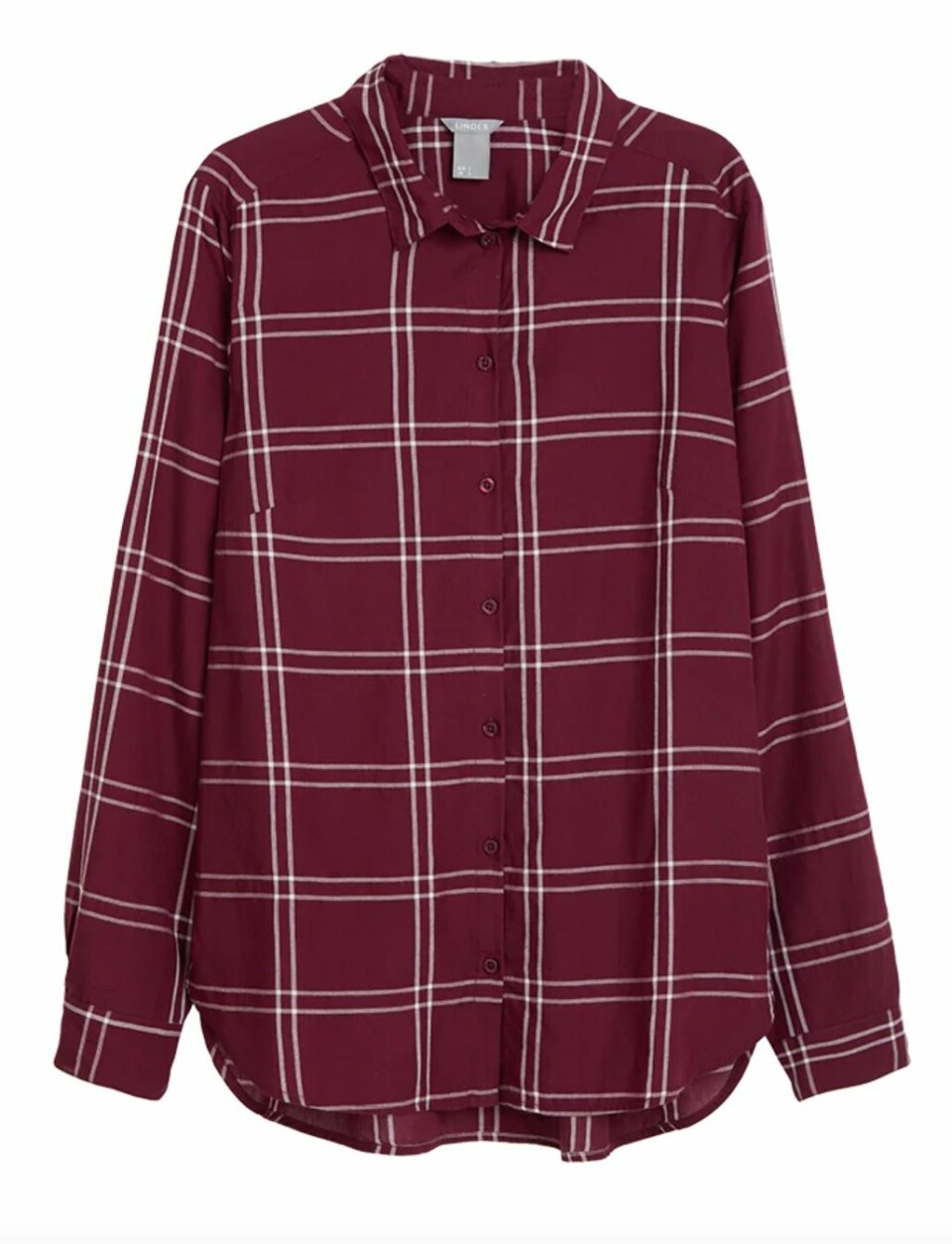 Höstmode: 15 rutiga trendplagg att klicka hem