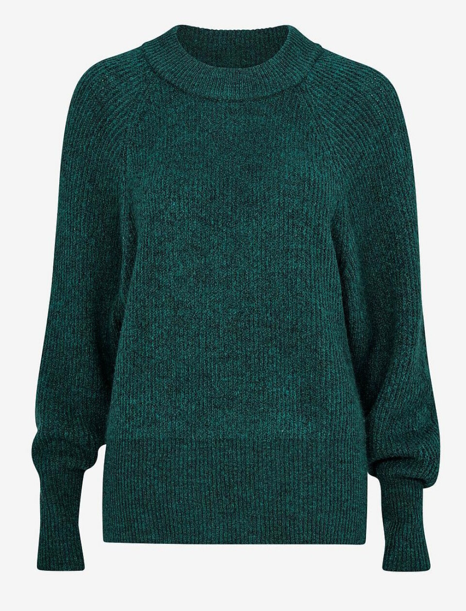 Höstmode 2018: Stickade tröjor under 400 kronor