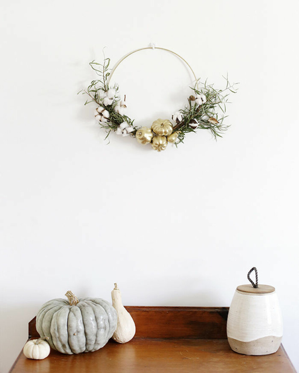 Foto: The Merry Thought Foto: The Merry Thought