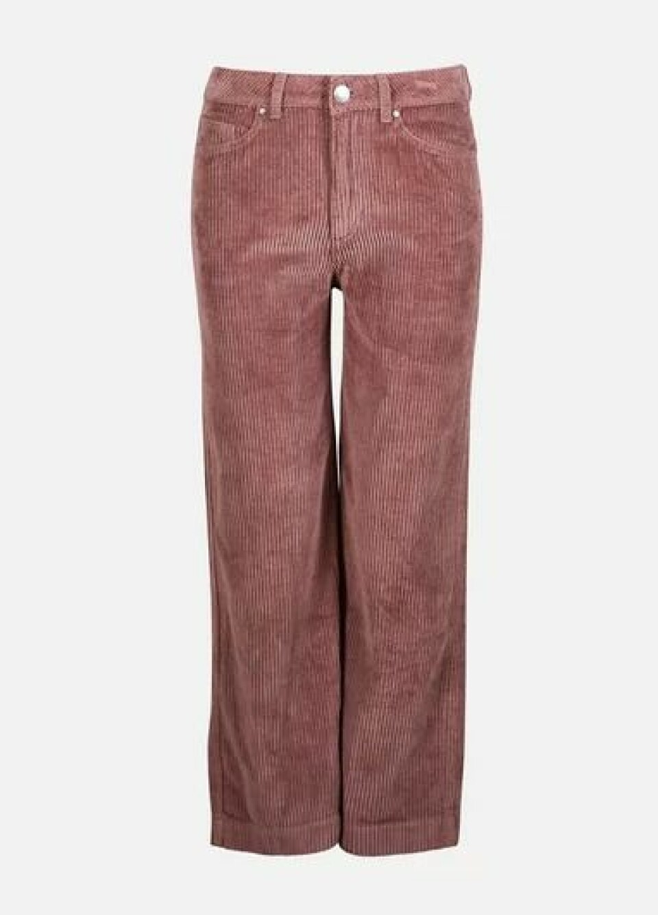 17 trendiga manchesterbyxor i olika prisklasser