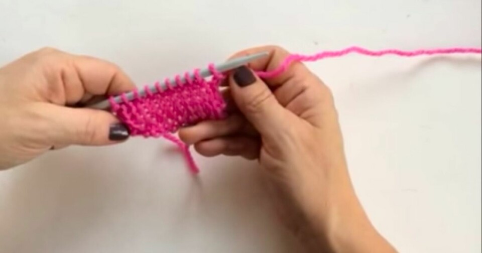 Skaffa en hobby i höst – 6 saker du kan lära dig på Youtube