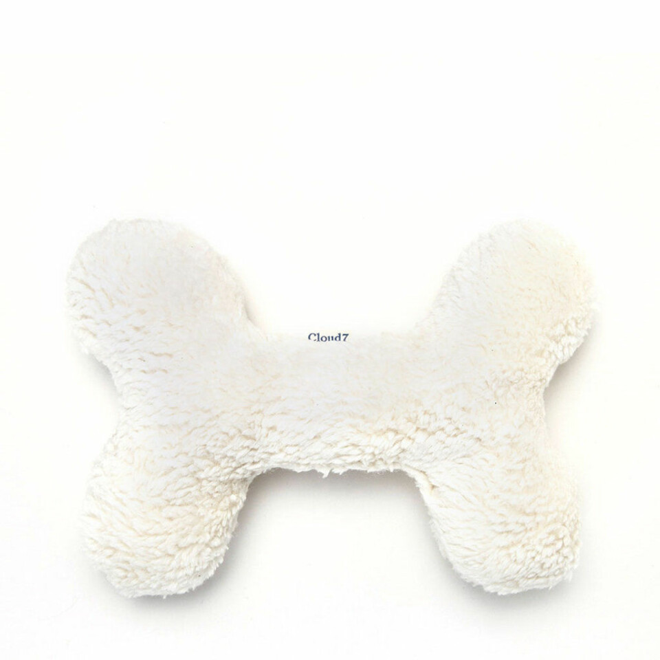 Nu kan du köpa allt till din fyrfota vän – på Åhléns