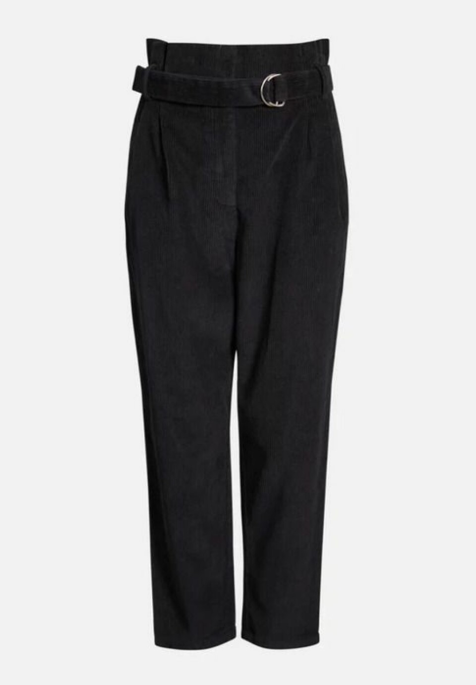 17 trendiga manchesterbyxor i olika prisklasser