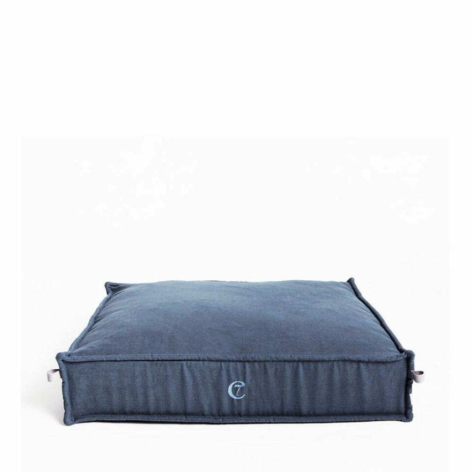 Nu kan du köpa allt till din fyrfota vän – på Åhléns