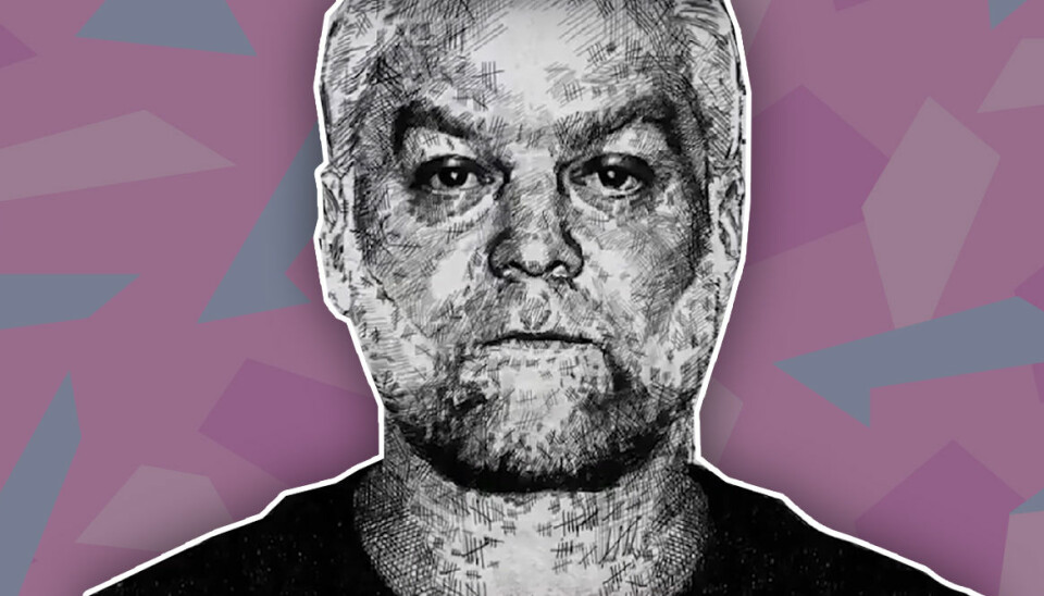 ”Making a Murderer” är tillbaka – då har nya säsongen premiär