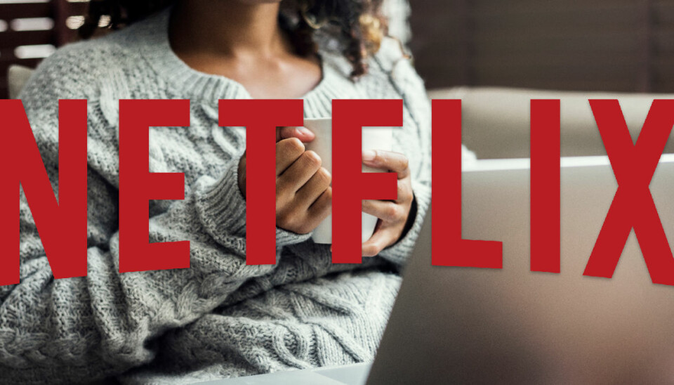 Det innebär den nya 'Netflix-lagen' för dig – vi förklarar