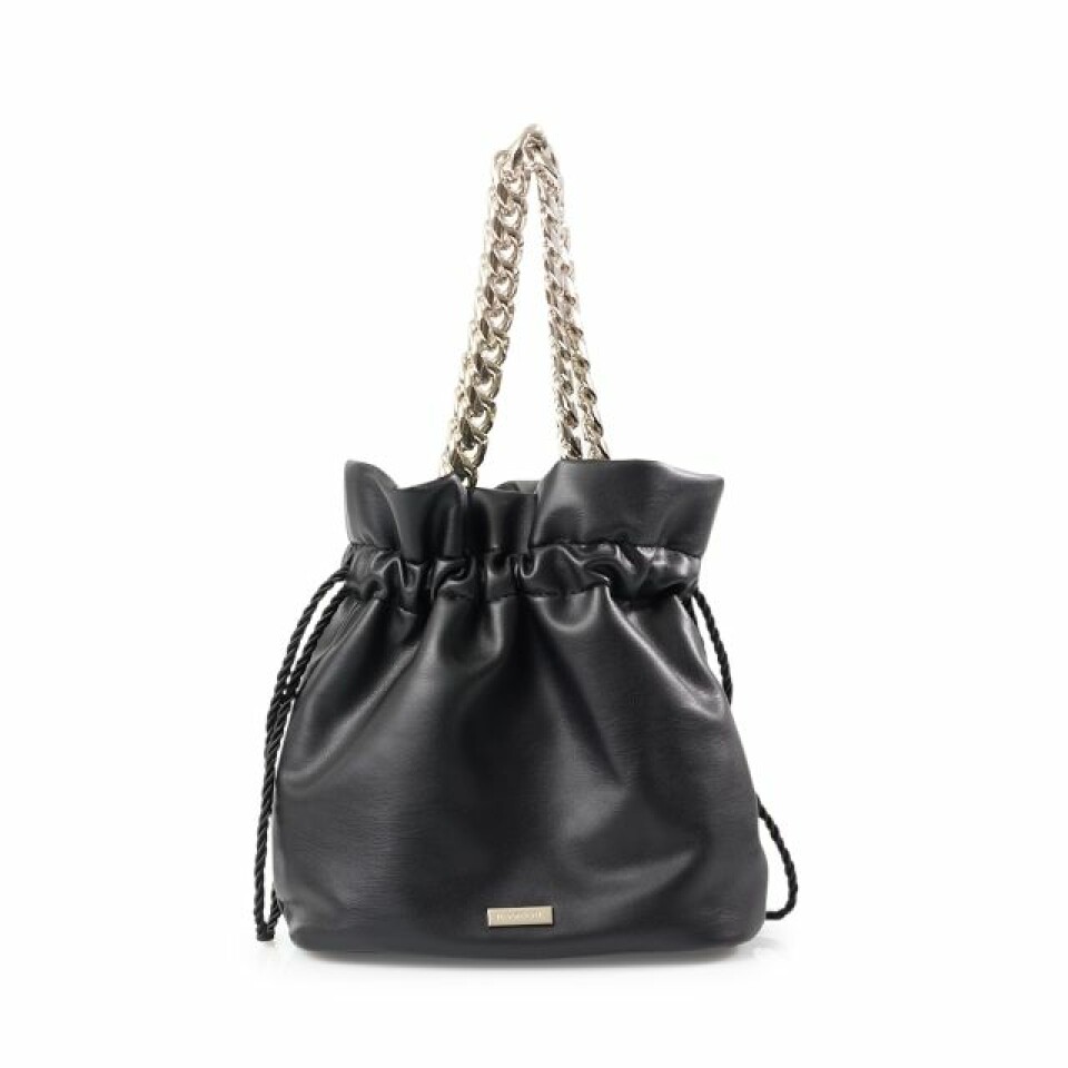 Idag släpps Ivyrevel x Accent – se alla väskor här