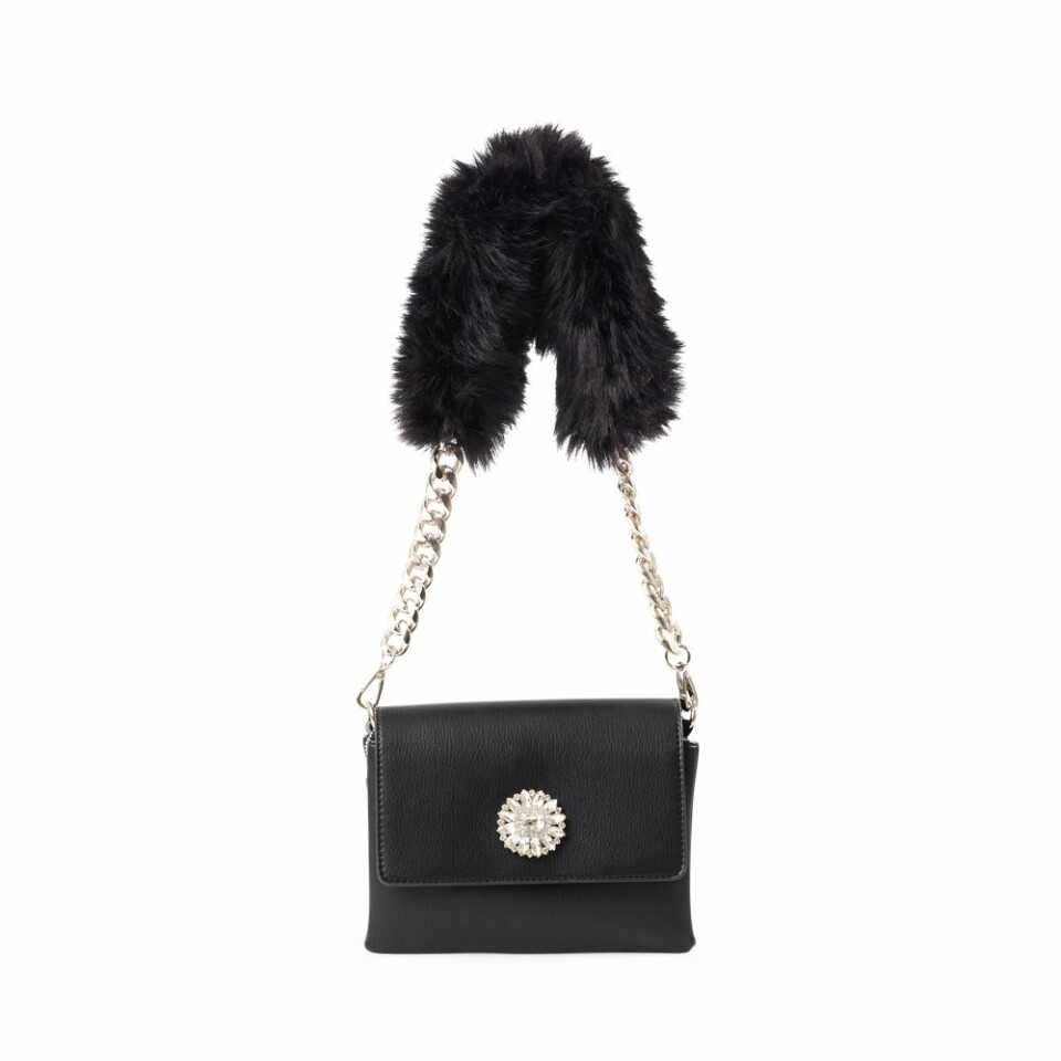 Idag släpps Ivyrevel x Accent – se alla väskor här