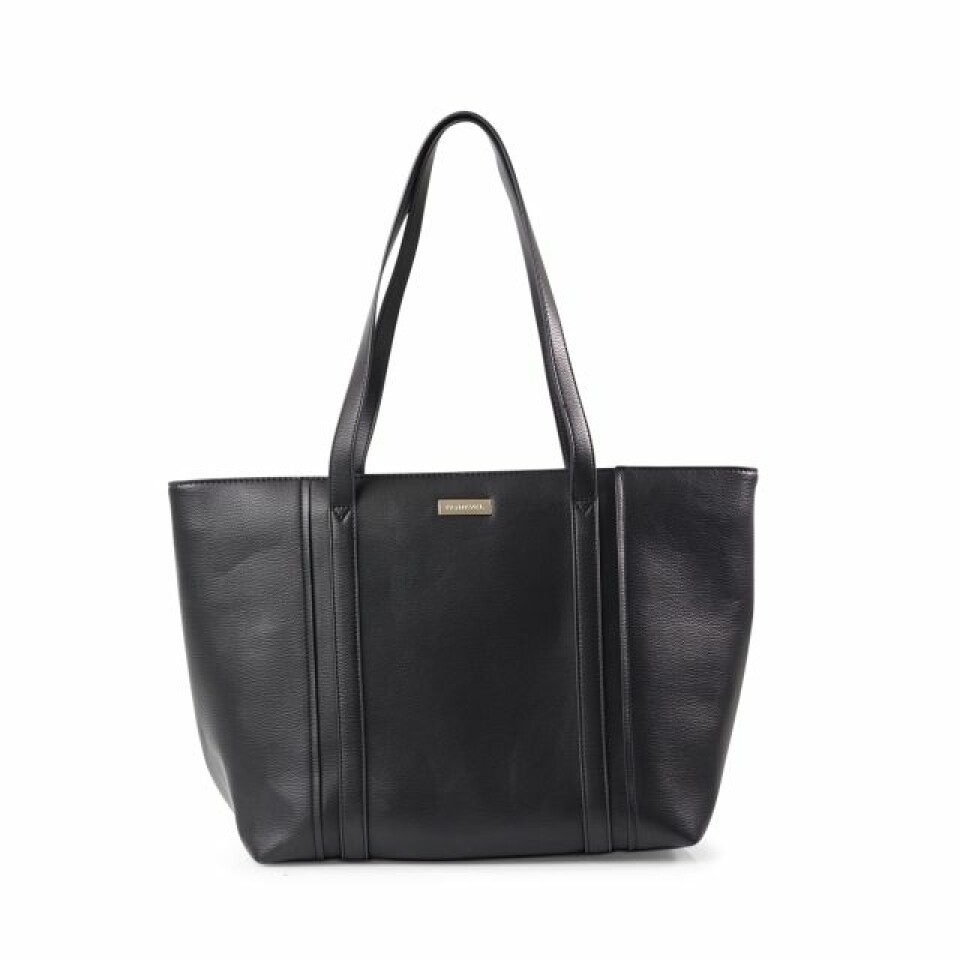 Idag släpps Ivyrevel x Accent – se alla väskor här