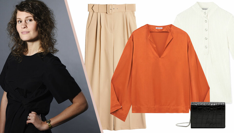 Moderedaktören väljer: 12 riktiga guldkorn under 700 kronor