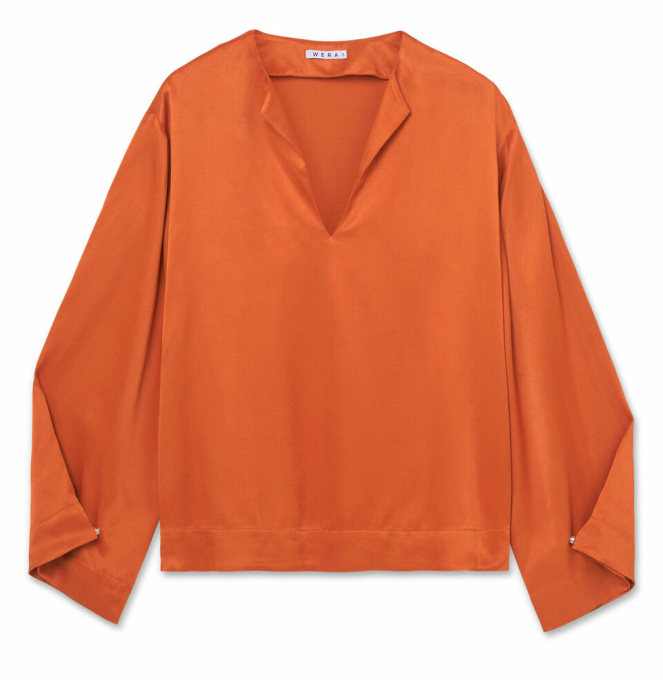 Moderedaktören väljer: 12 riktiga guldkorn under 700 kronor