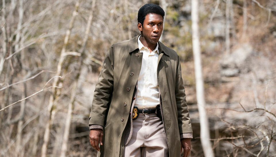 True Detective är tillbaka – här är allt vi vet om säsong 3