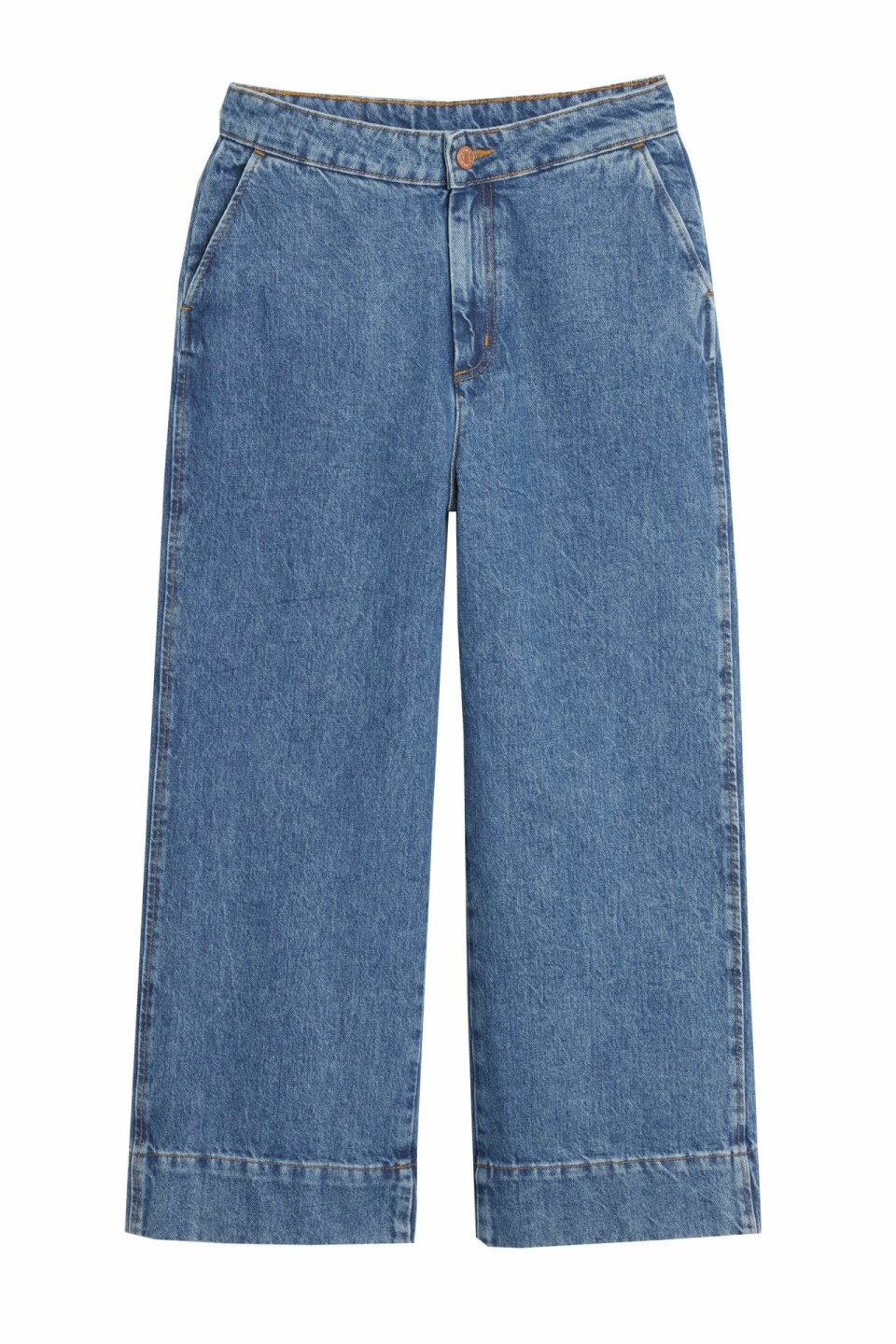 Moderedaktören väljer: 12 riktiga guldkorn under 700 kronor