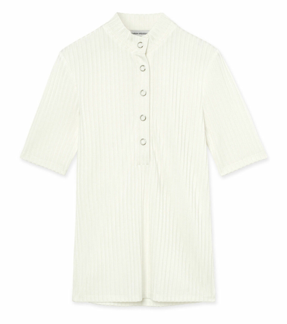 Moderedaktören väljer: 12 riktiga guldkorn under 700 kronor