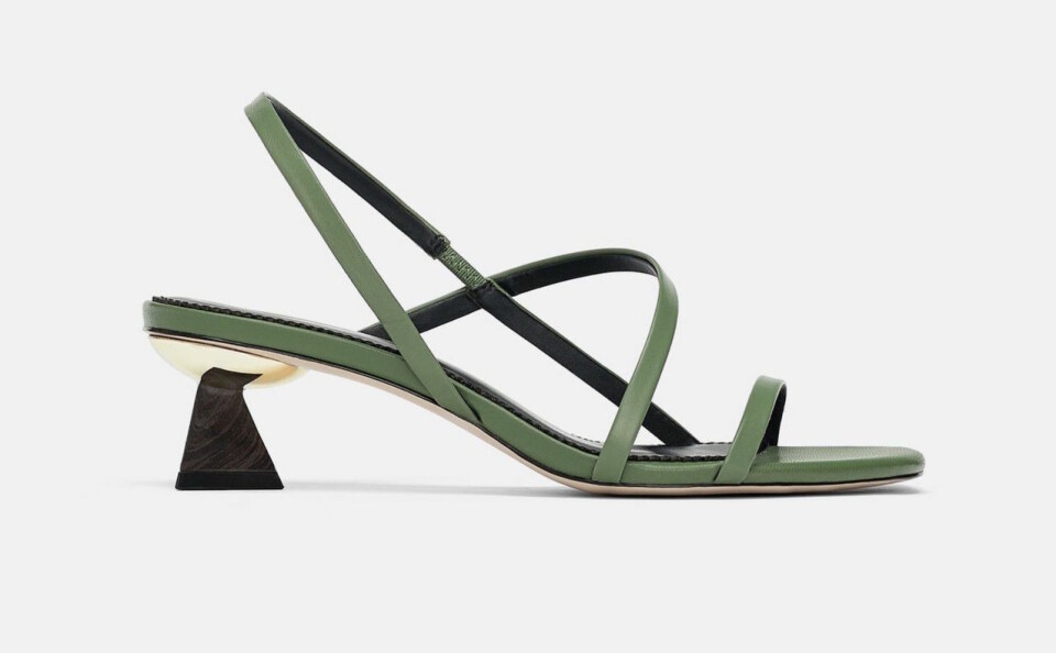 Moderedaktören väljer: 12 riktiga guldkorn under 700 kronor