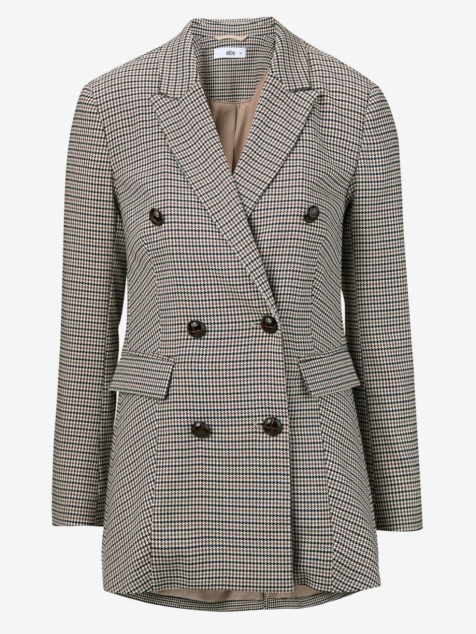 Moderedaktören väljer: 12 riktiga guldkorn under 700 kronor