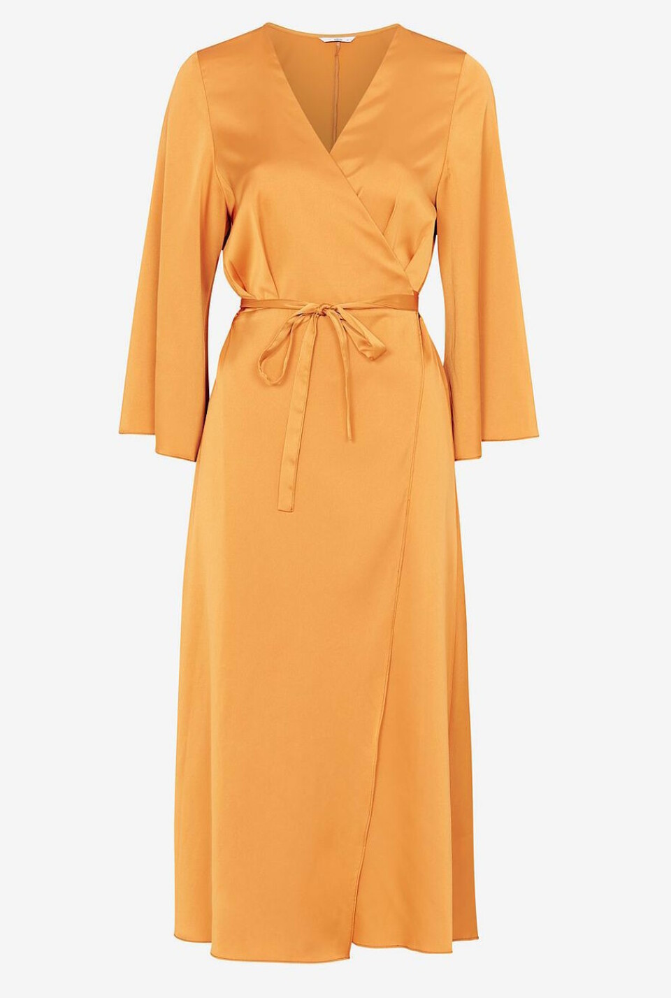 Moderedaktören väljer: 12 riktiga guldkorn under 700 kronor