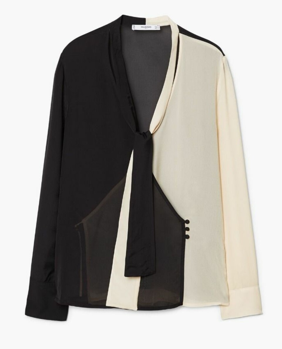 Moderedaktören väljer: 12 riktiga guldkorn under 700 kronor