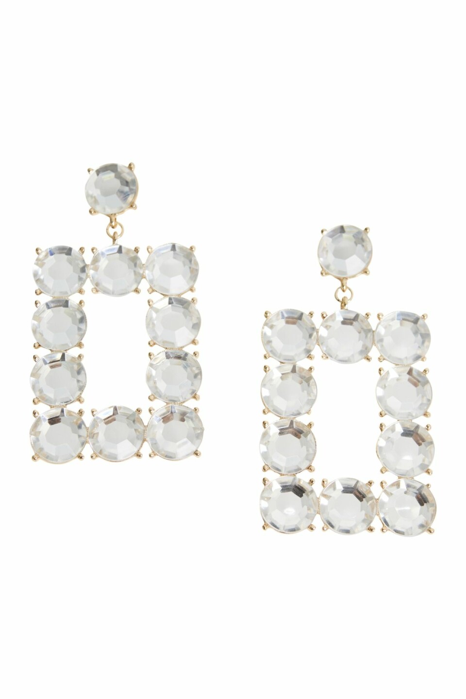 Icona Pop x Gina tricot – se hela kollektionen här