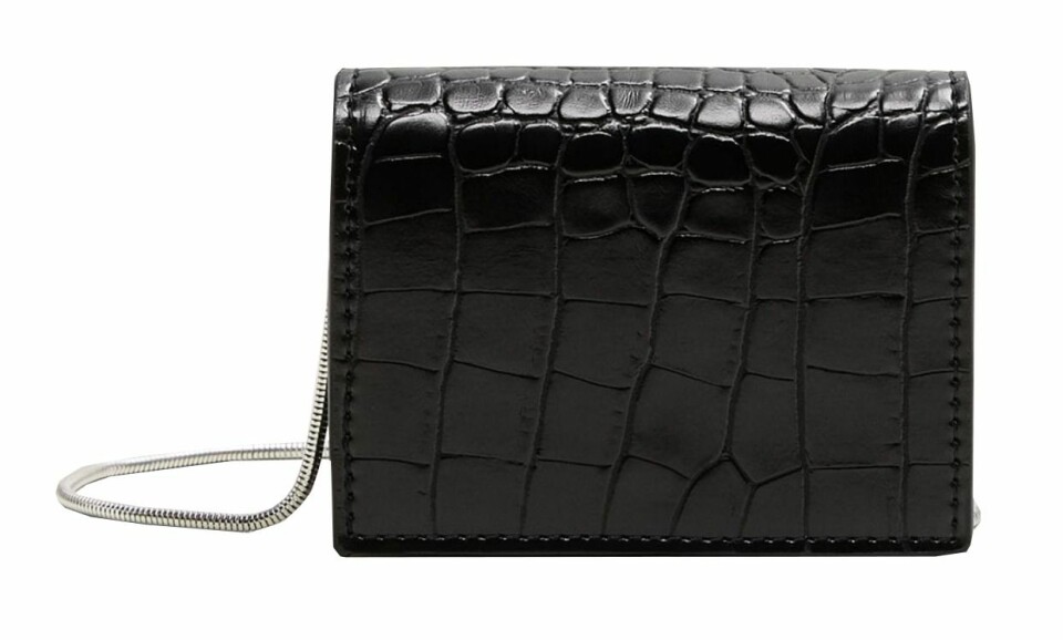 Moderedaktören väljer: 12 riktiga guldkorn under 700 kronor