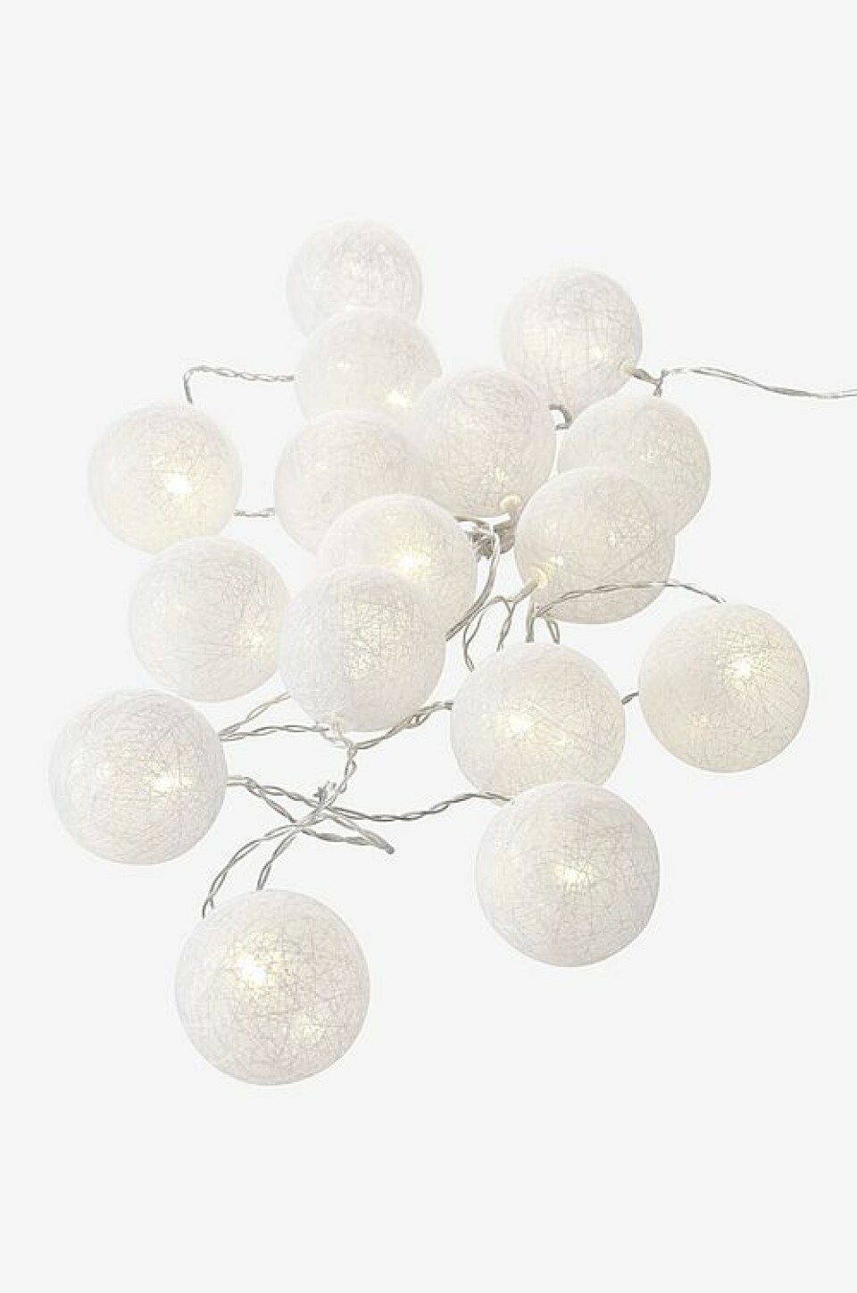 Så gör du din egen adventskalender till julen 2018