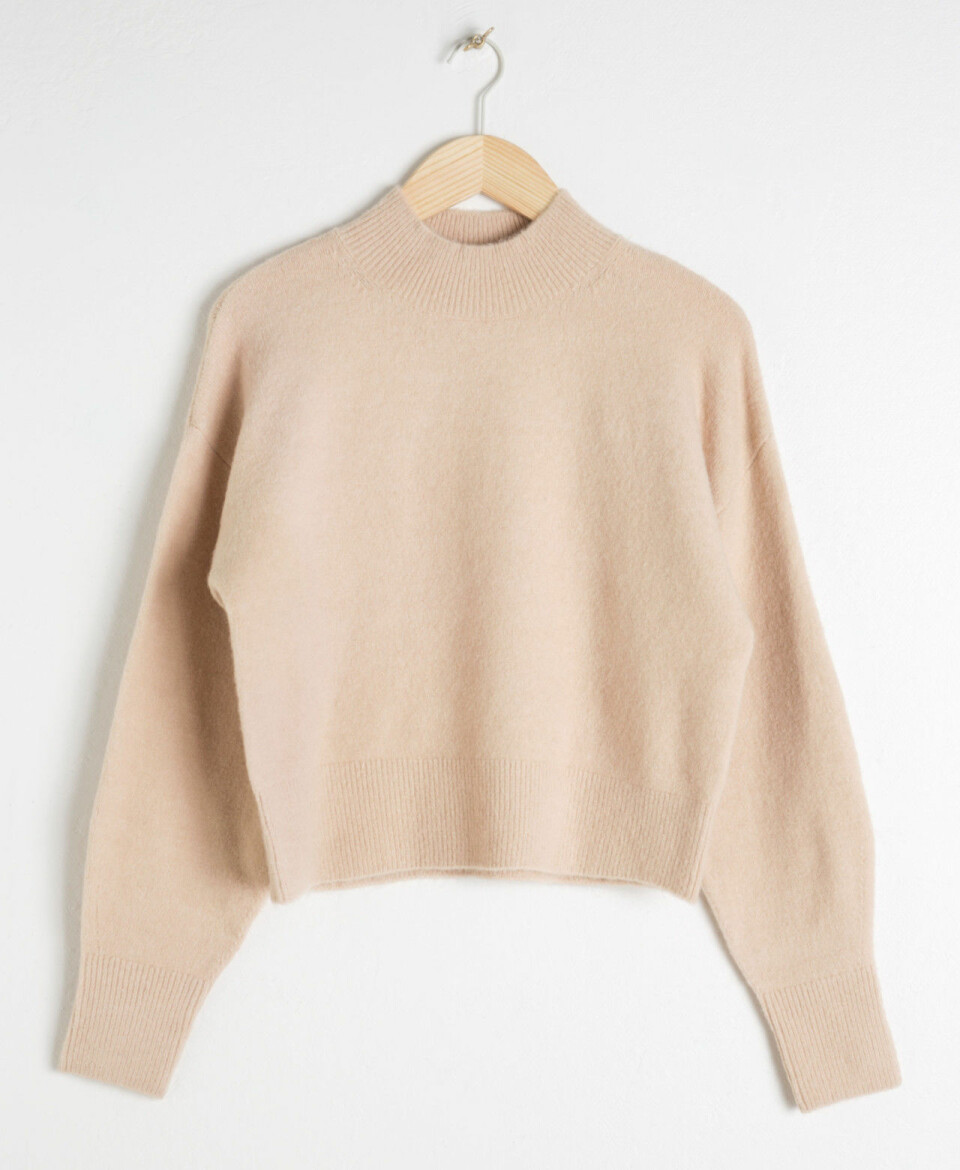 Moderedaktören väljer: 12 riktiga guldkorn under 700 kronor