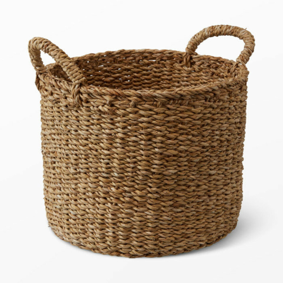 Så gör du din egen adventskalender till julen 2018