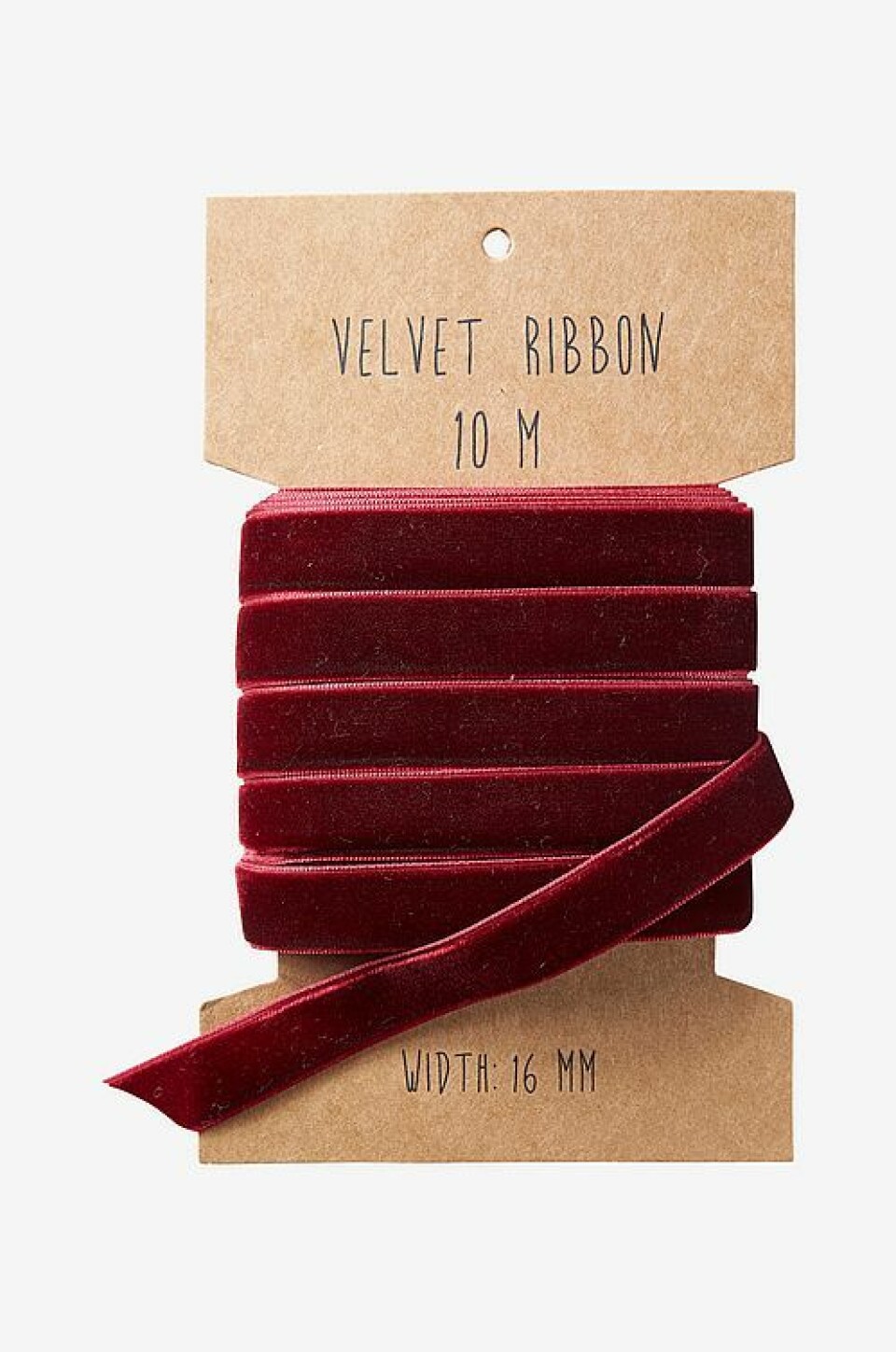 Så gör du din egen adventskalender till julen 2018