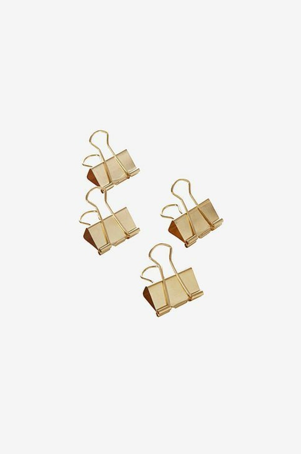 Så gör du din egen adventskalender till julen 2018