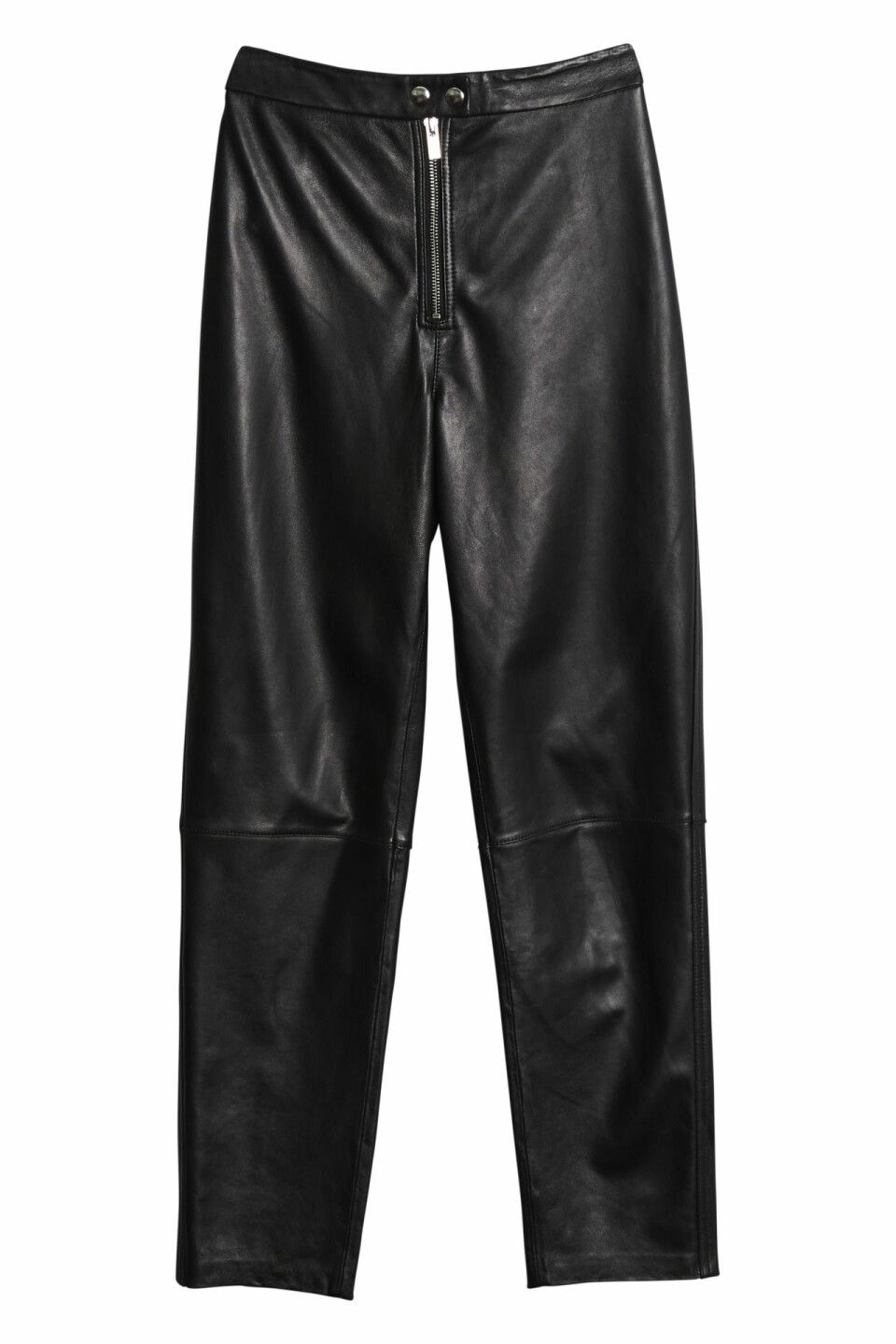 Icona Pop x Gina tricot – se hela kollektionen här