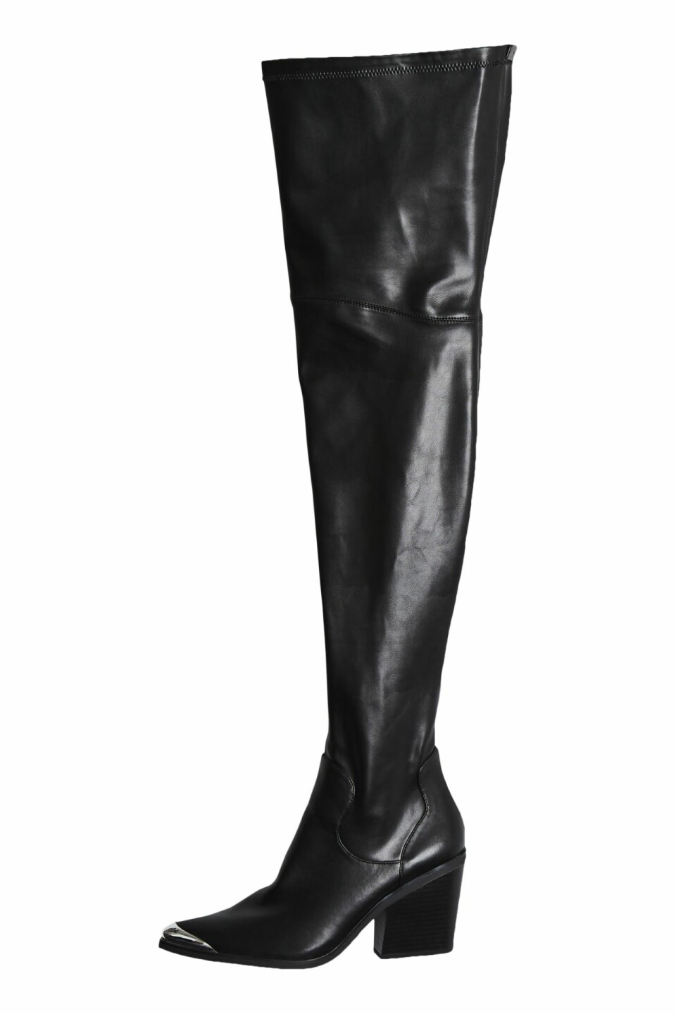 Icona Pop x Gina tricot – se hela kollektionen här