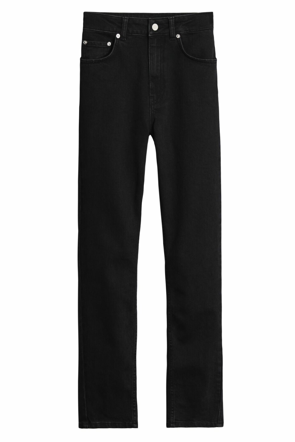 Icona Pop x Gina tricot – se hela kollektionen här