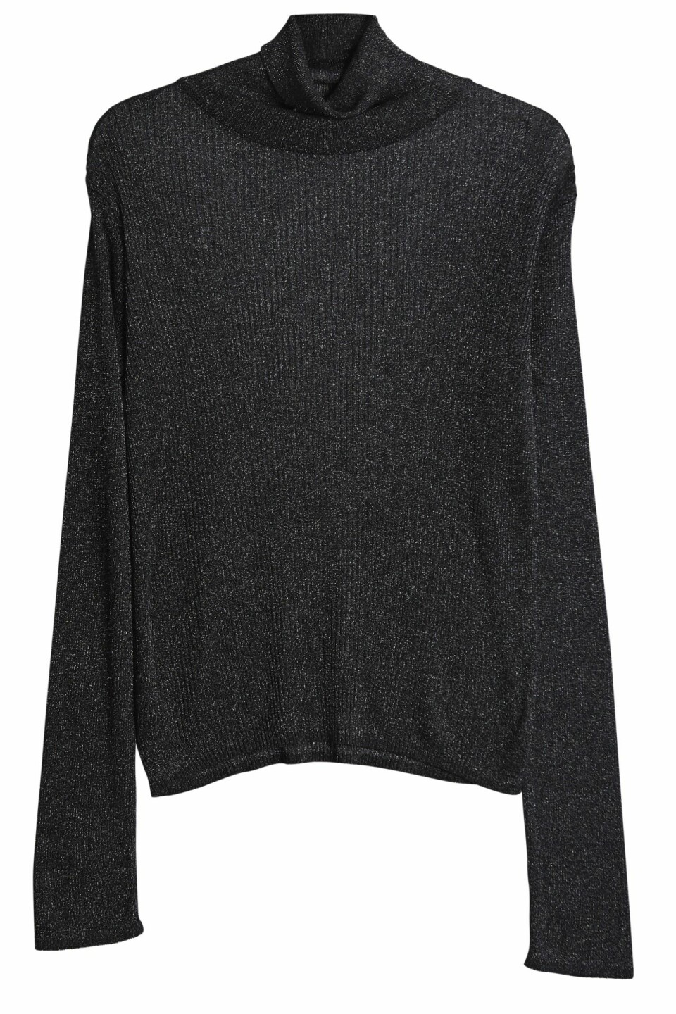 Icona Pop x Gina tricot – se hela kollektionen här