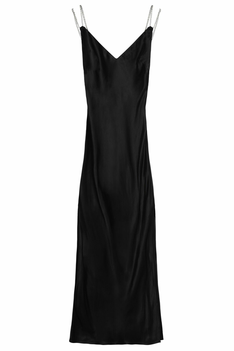 Icona Pop x Gina tricot – se hela kollektionen här