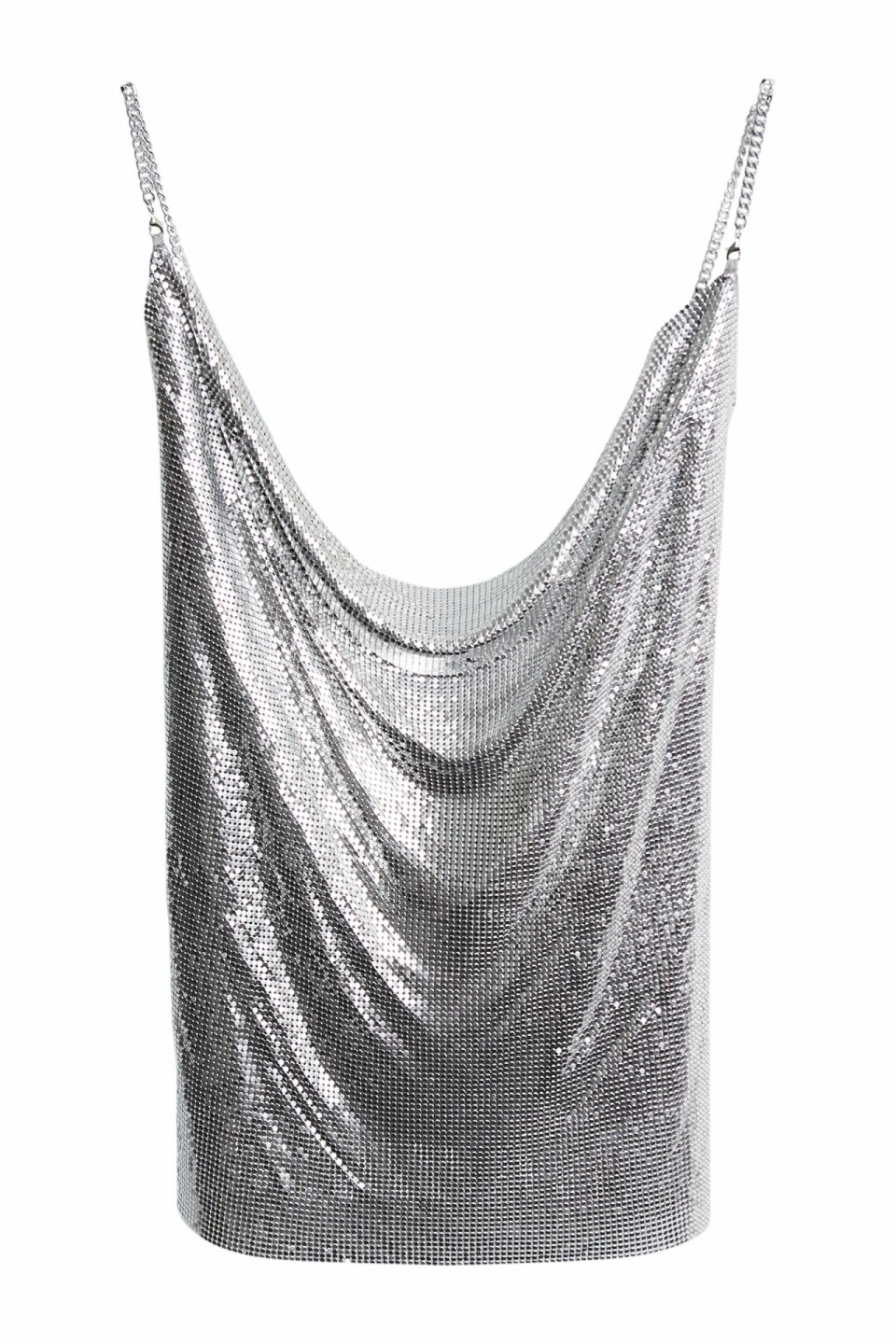 Icona Pop x Gina tricot – se hela kollektionen här