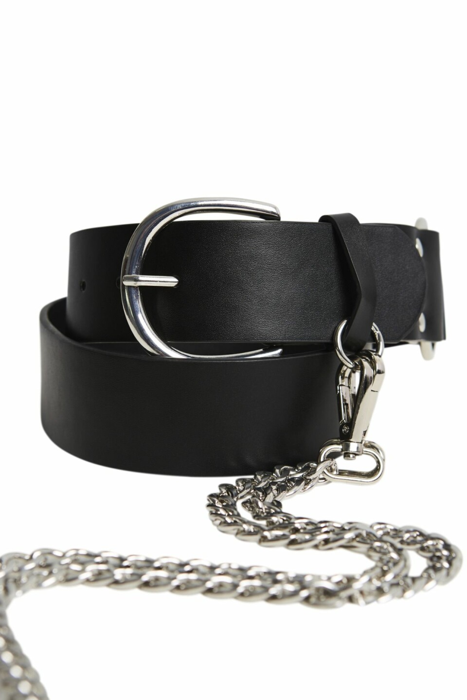 Icona Pop x Gina tricot – se hela kollektionen här