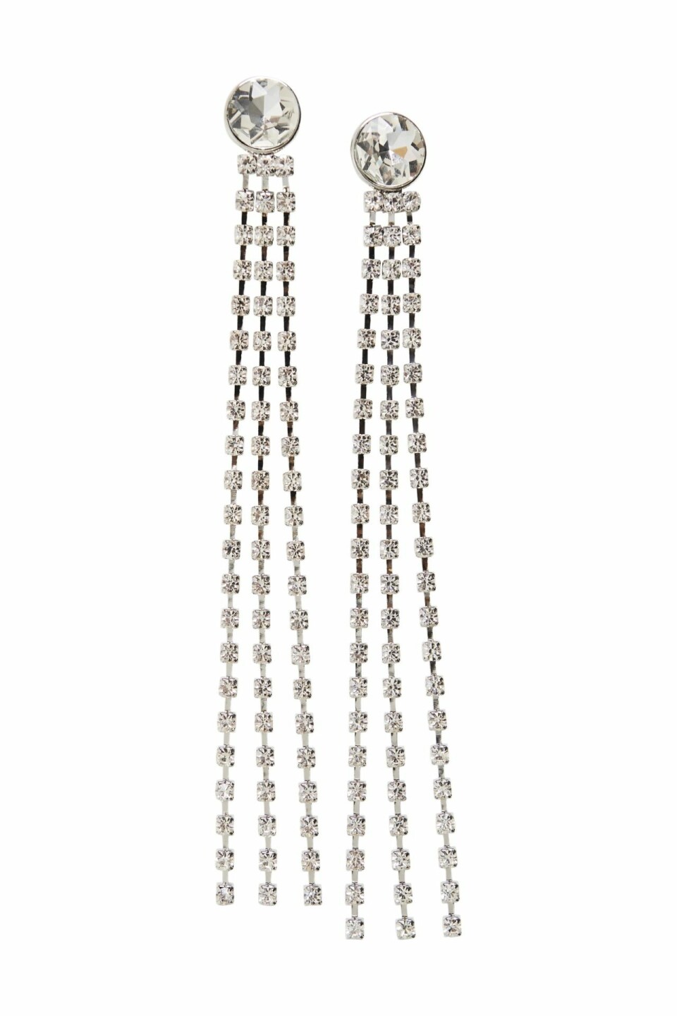 Icona Pop x Gina tricot – se hela kollektionen här